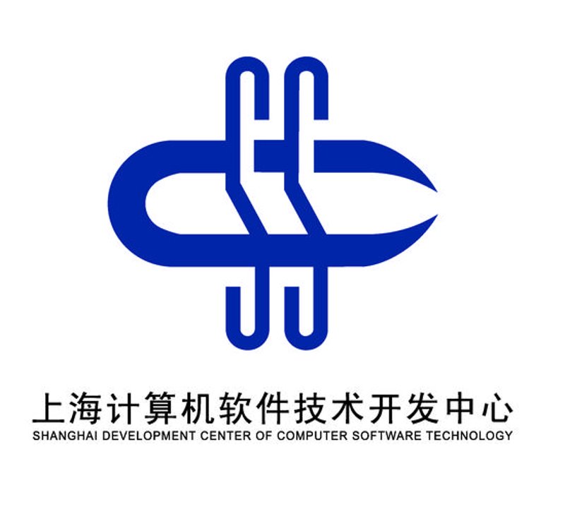 上海软件开发：拥抱数字化时代的新风口